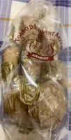 Mantecados