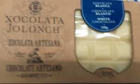 Chocolate artesano Agramunt