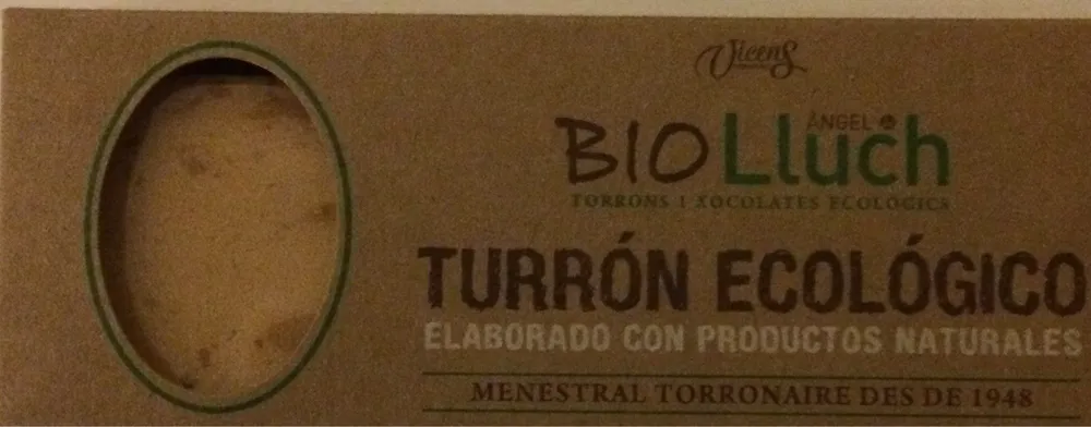 Bio lluch