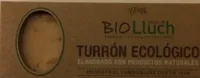 Bio lluch
