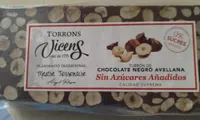 Turrón