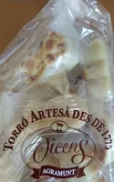 Mazapan