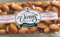 Agramunt