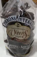 Torrons Artesans