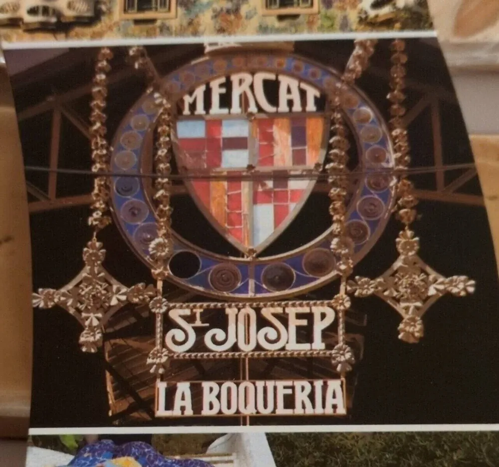 Torons artesans