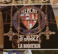 Torons artesans