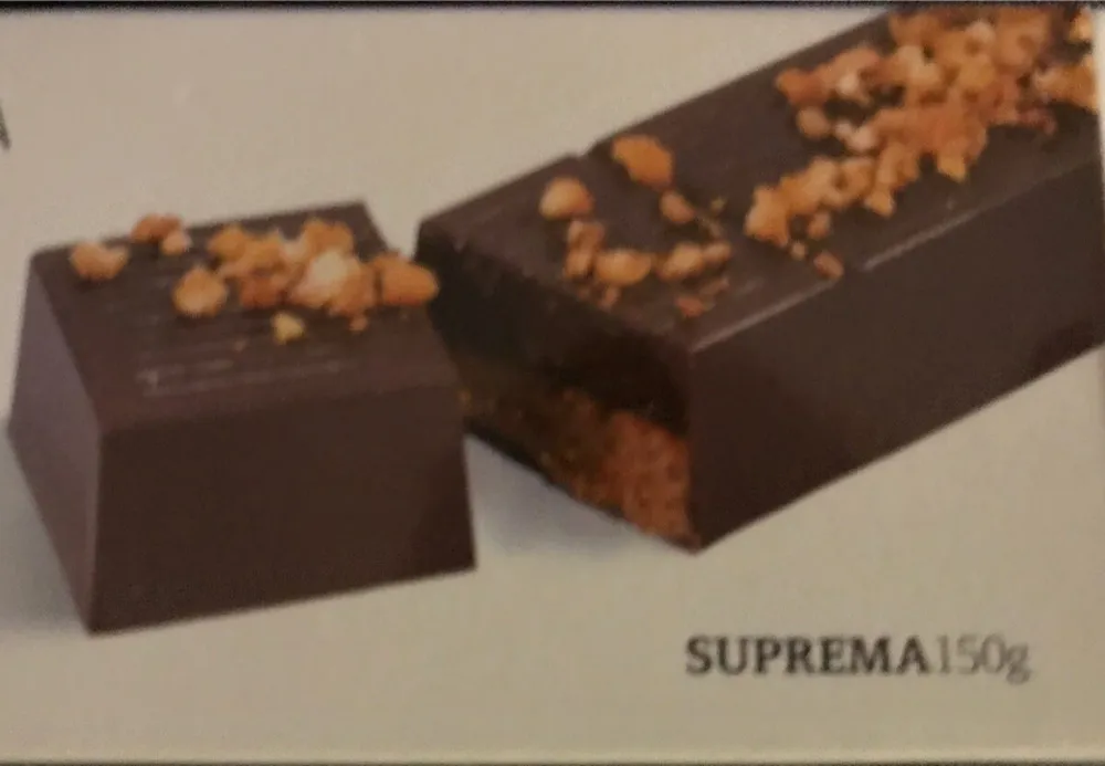 Turron