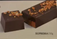 Turron