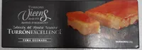 Turron Excellence