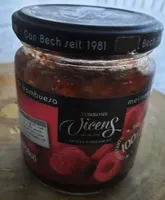 Confiture