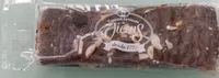 Turrón Músico