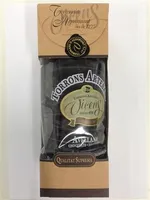 Turrón Agramunt De Chocolate En Bolsa