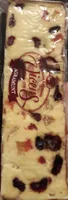 Torrons Artesans