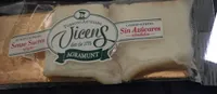 Vicens coco