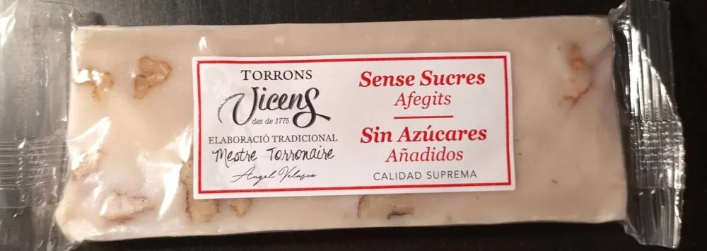 Torron
