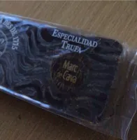 Turron Artesano
