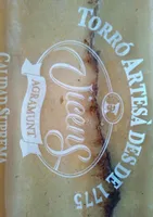 Calida suprema