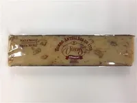 Torró nata nous