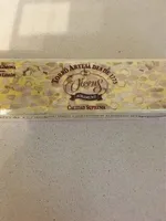 Nougat