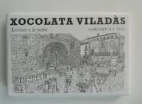 Xocolata Viladàs