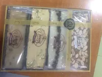 Torrons artesans