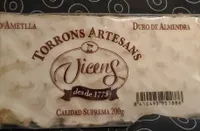 Torons artesans