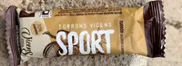 torrons vicens sport