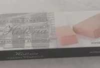 Torro cremos d Amelia