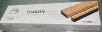Turrón Aire
