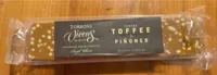 Torrons vicens