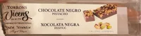 Xocolata Negra-Festuc