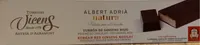 Albert andriá