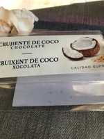 Turrons Vicens