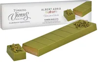 Turrón baklava
