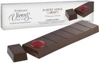 Turrón Sacher