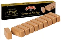 Turrón de Baileys