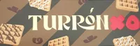 Turrón Gofre de Salted Caramel