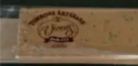 Torrons artesanas