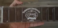 Torrons Artesans
