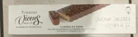 Turrón de Pino