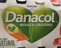 Danacol