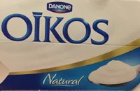 Oikos nature