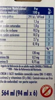 Actimel Kids