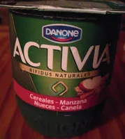 Activia