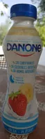 100 % ingredientes de origen natural
