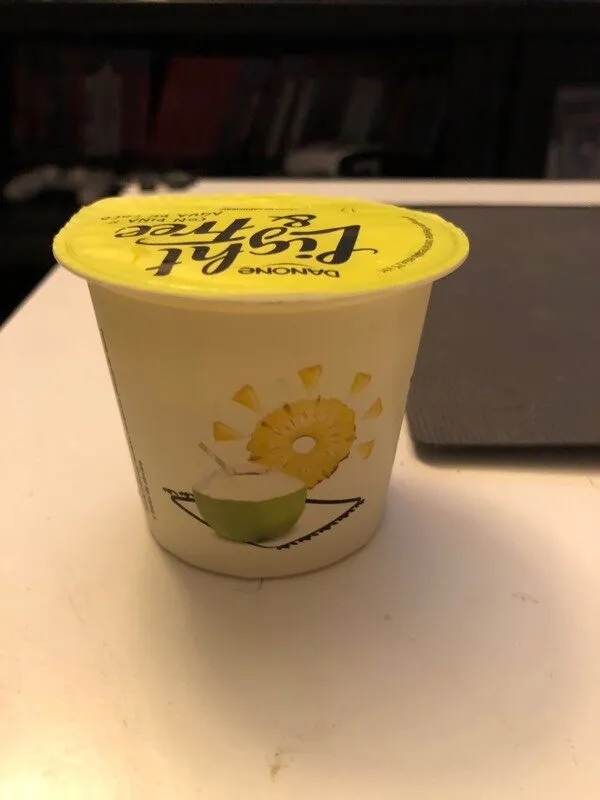 Light & free triple zero