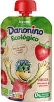 Danonino Ecológico