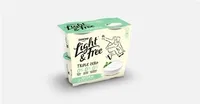 Danone Light & Free