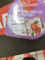 Cottage Cheese