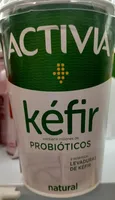 Kefir
